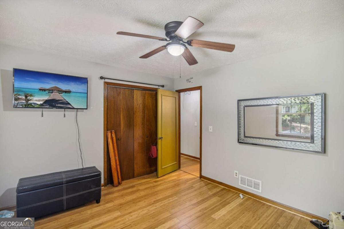 3231 Boulder Brook Drive Lithonia - 18