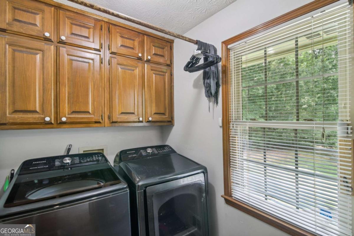 3231 Boulder Brook Drive Lithonia - 20