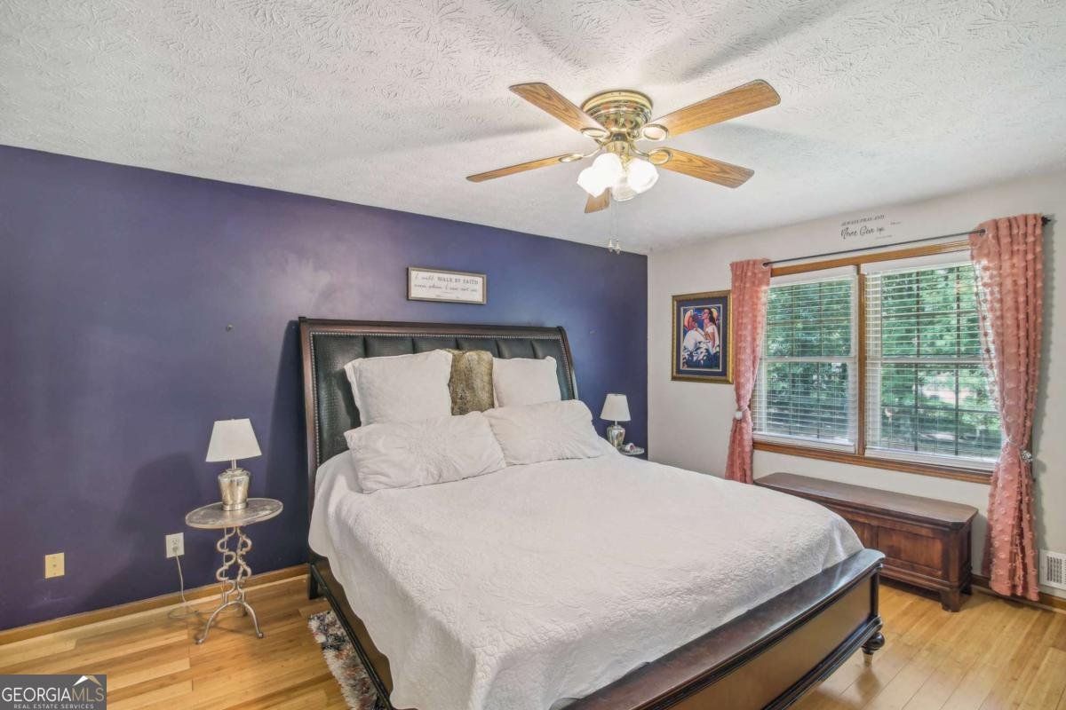 3231 Boulder Brook Drive Lithonia - 21