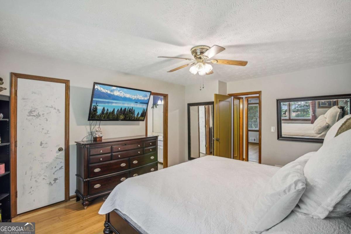 3231 Boulder Brook Drive Lithonia - 22