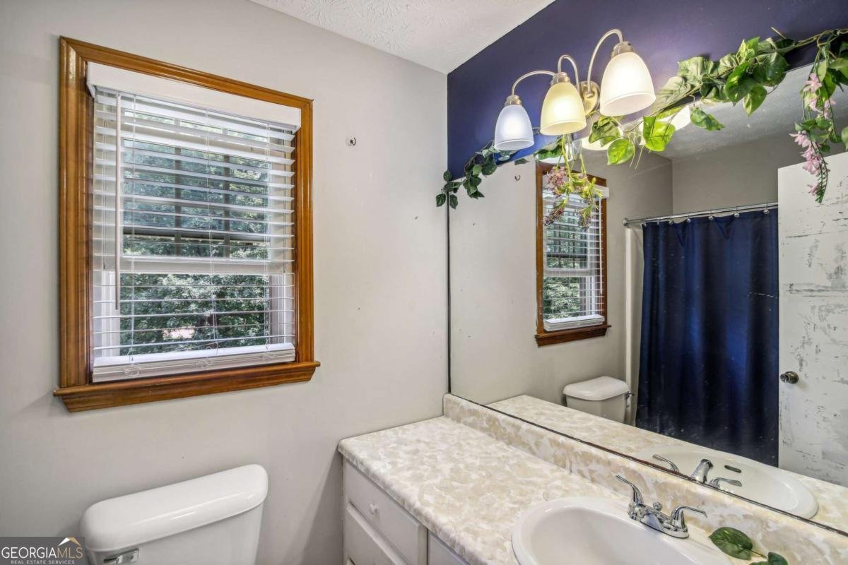 3231 Boulder Brook Drive Lithonia - 23