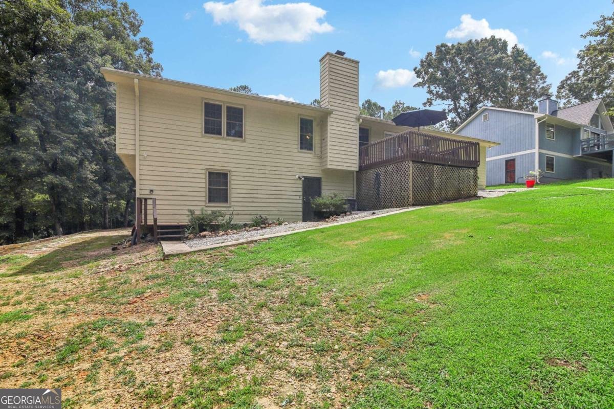 3231 Boulder Brook Drive Lithonia - 29