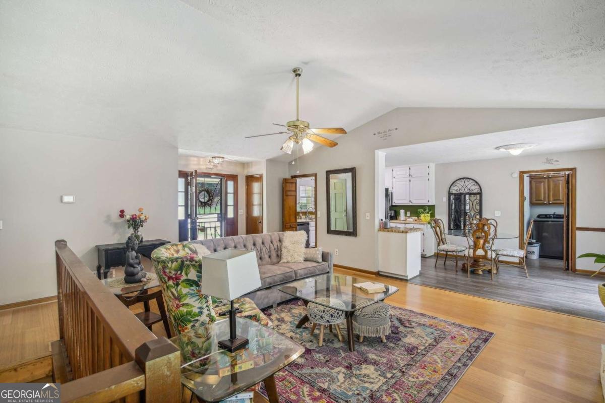 3231 Boulder Brook Drive Lithonia - 5