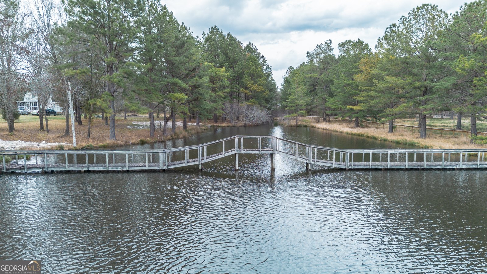 12701 Ga Highway 96 Fort Valley - 10