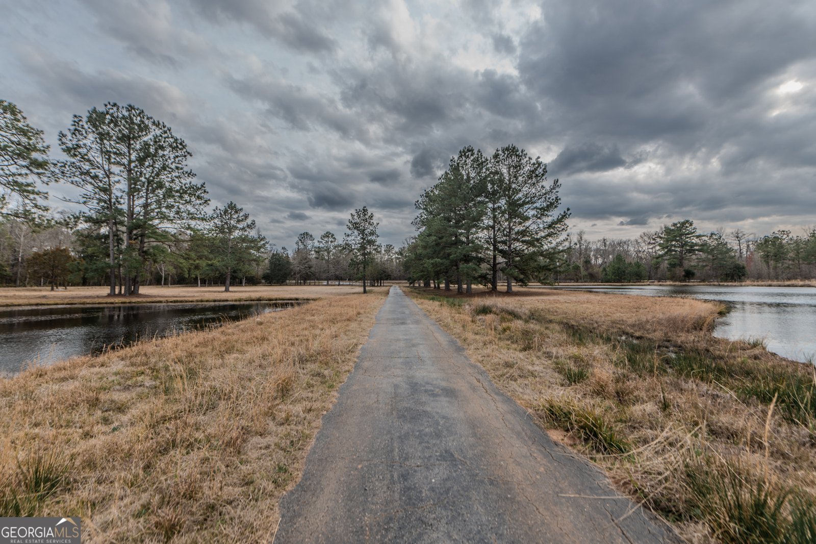 12701 Ga Highway 96 Fort Valley - 24