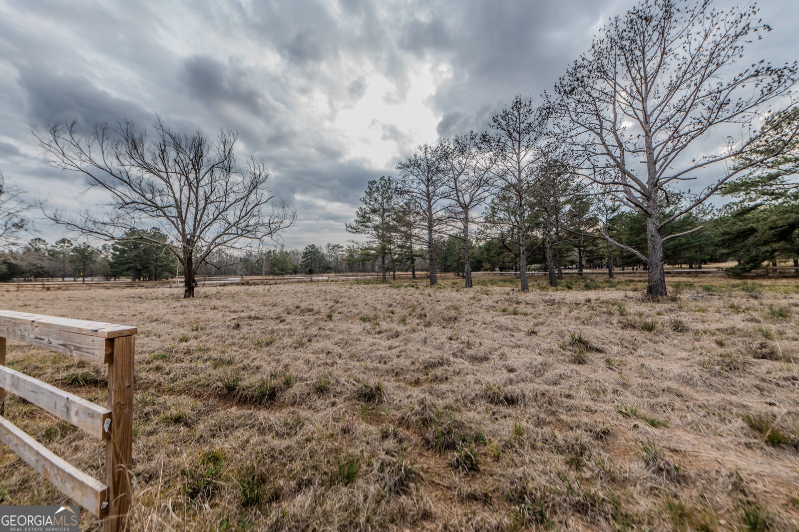 12701 Ga Highway 96 Fort Valley - 25