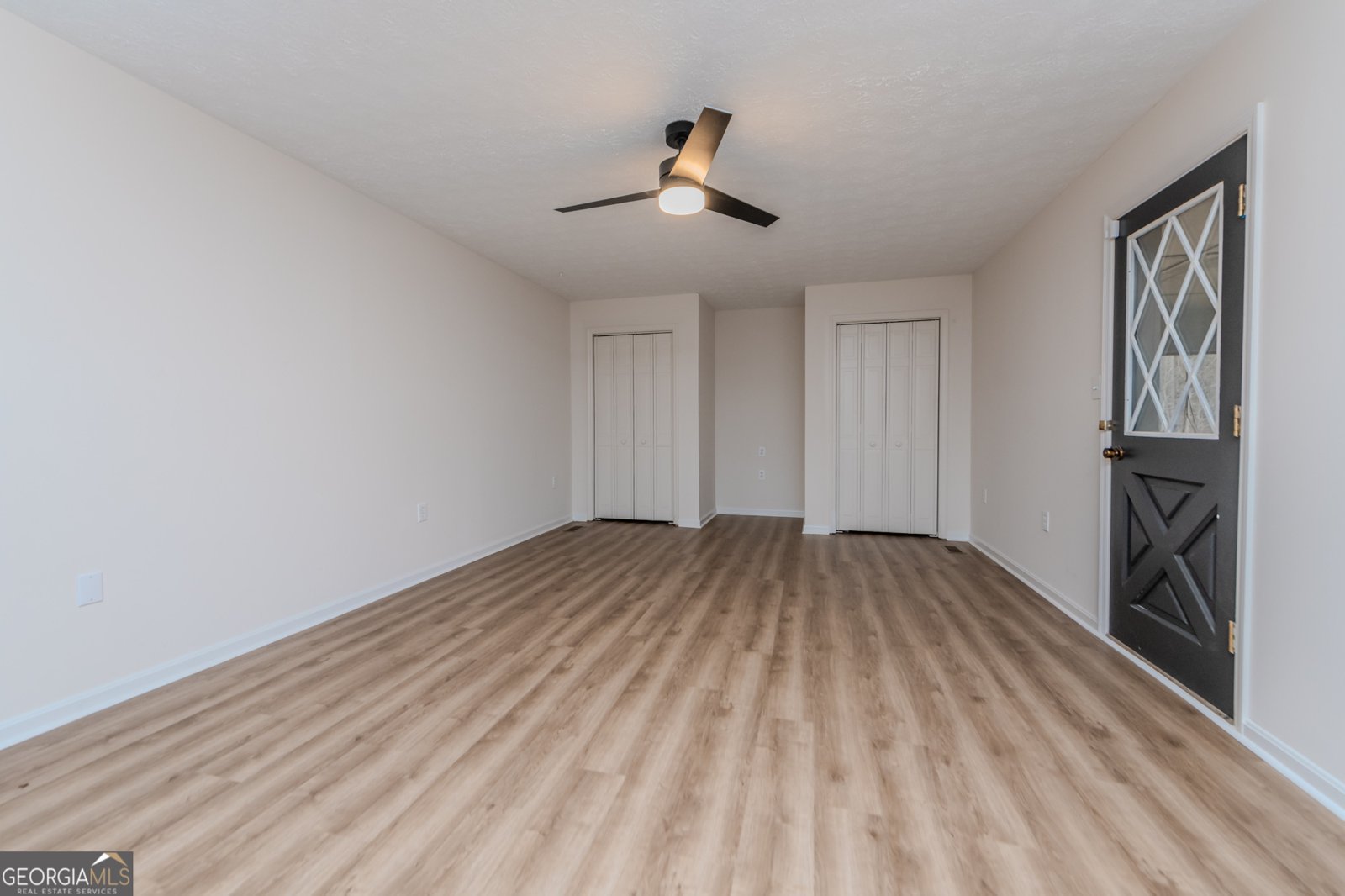 12701 Ga Highway 96 Fort Valley - 31