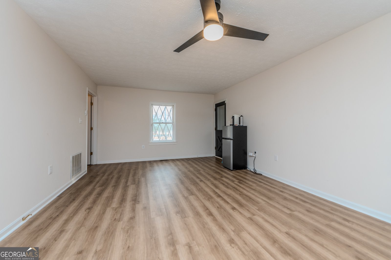 12701 Ga Highway 96 Fort Valley - 32