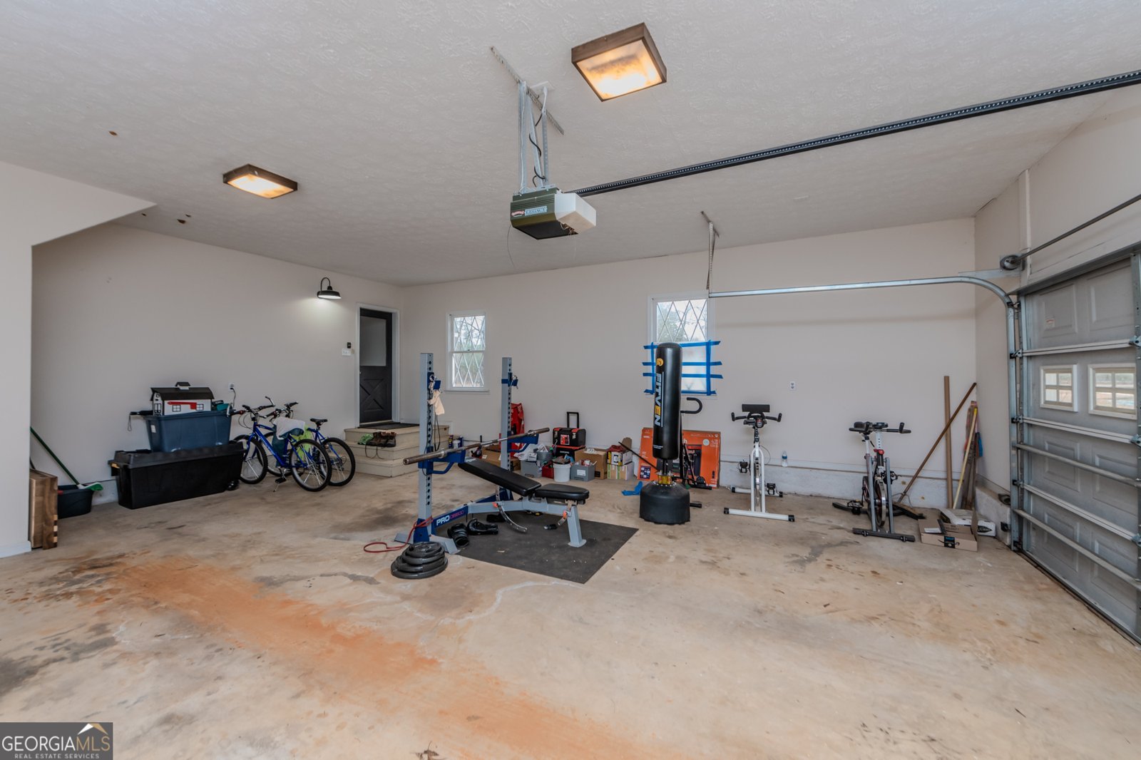 12701 Ga Highway 96 Fort Valley - 33