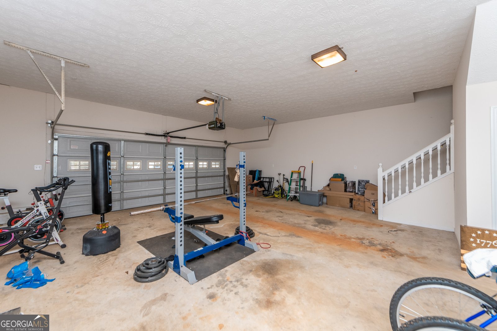 12701 Ga Highway 96 Fort Valley - 35