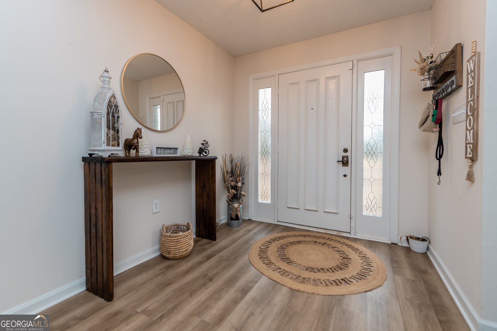 12701 Ga Highway 96 Fort Valley - 46