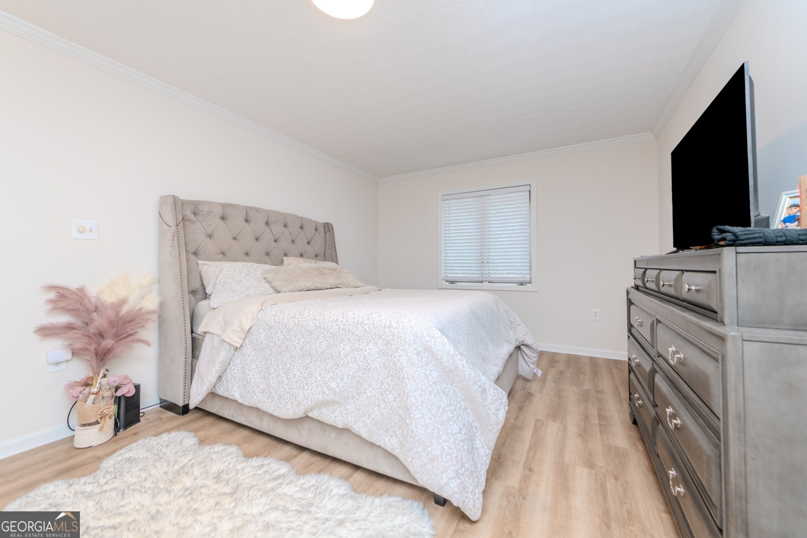 12701 Ga Highway 96 Fort Valley - 51