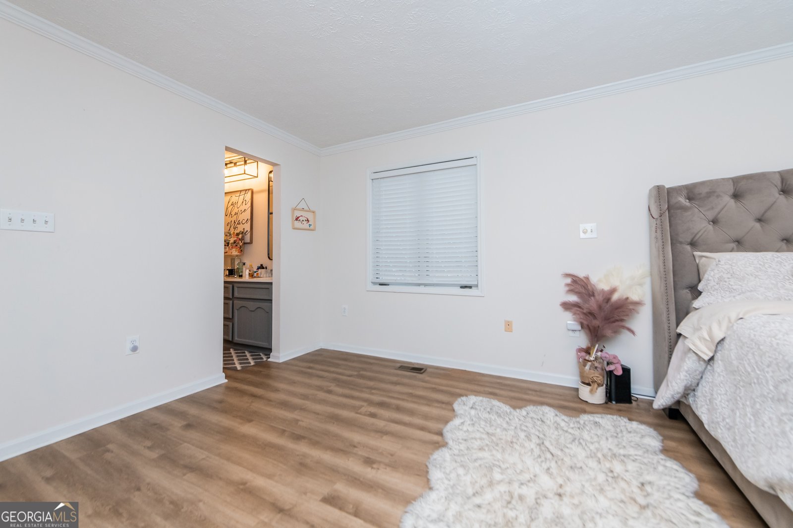 12701 Ga Highway 96 Fort Valley - 52