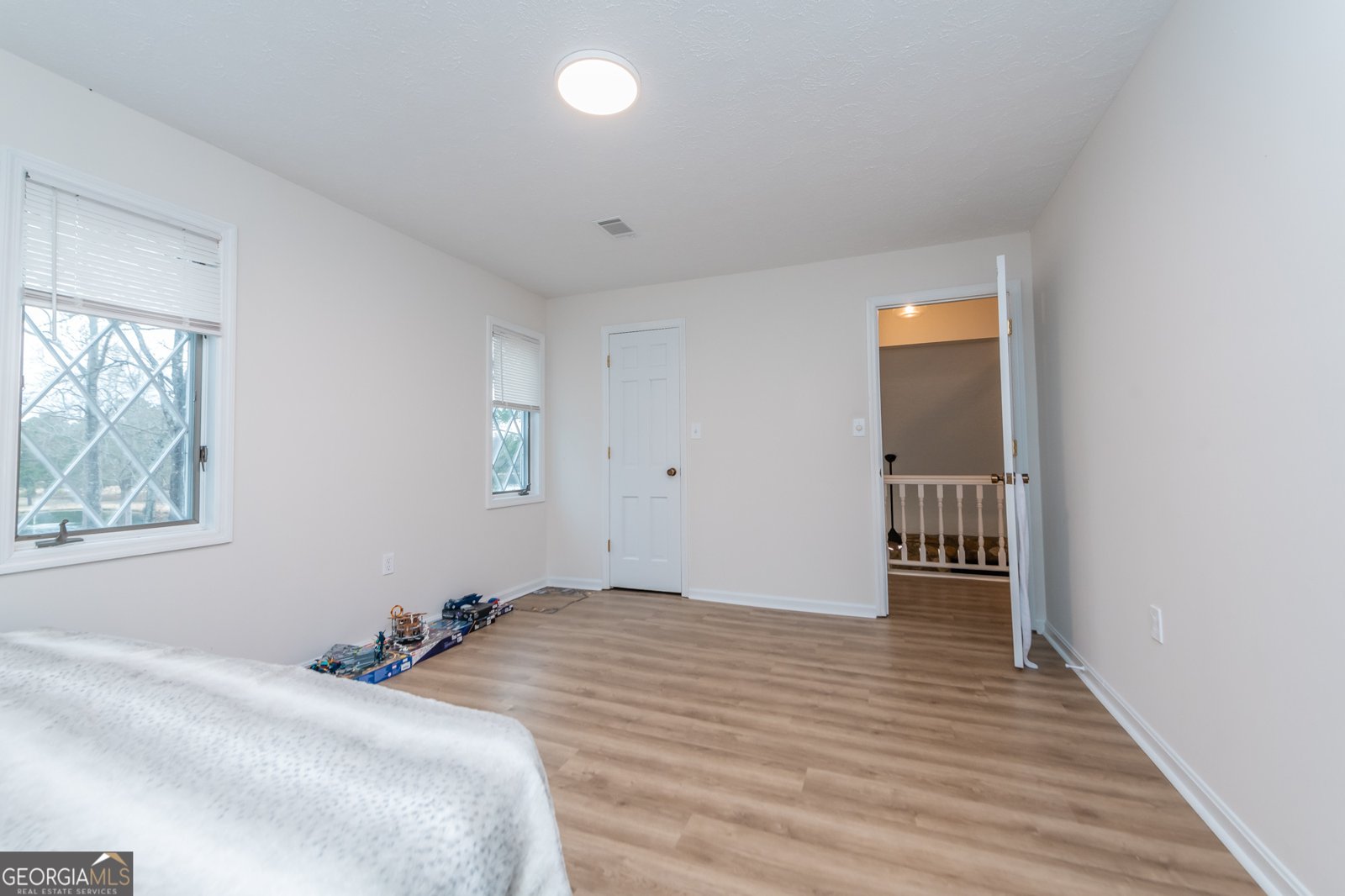 12701 Ga Highway 96 Fort Valley - 58