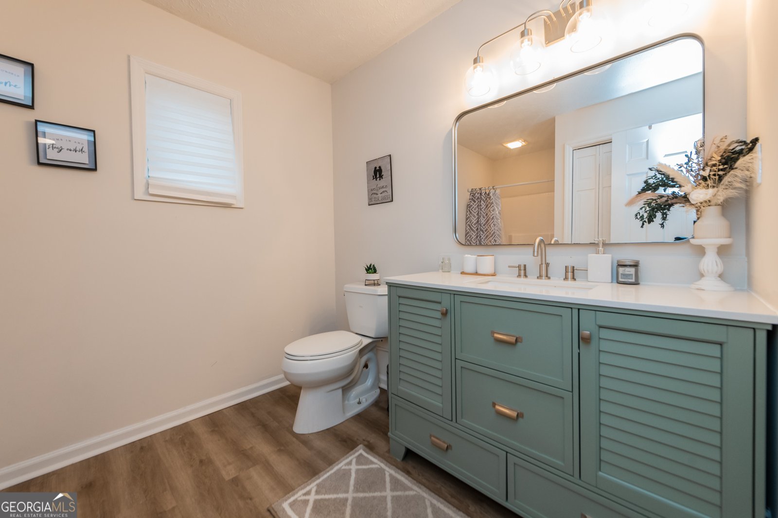 12701 Ga Highway 96 Fort Valley - 62