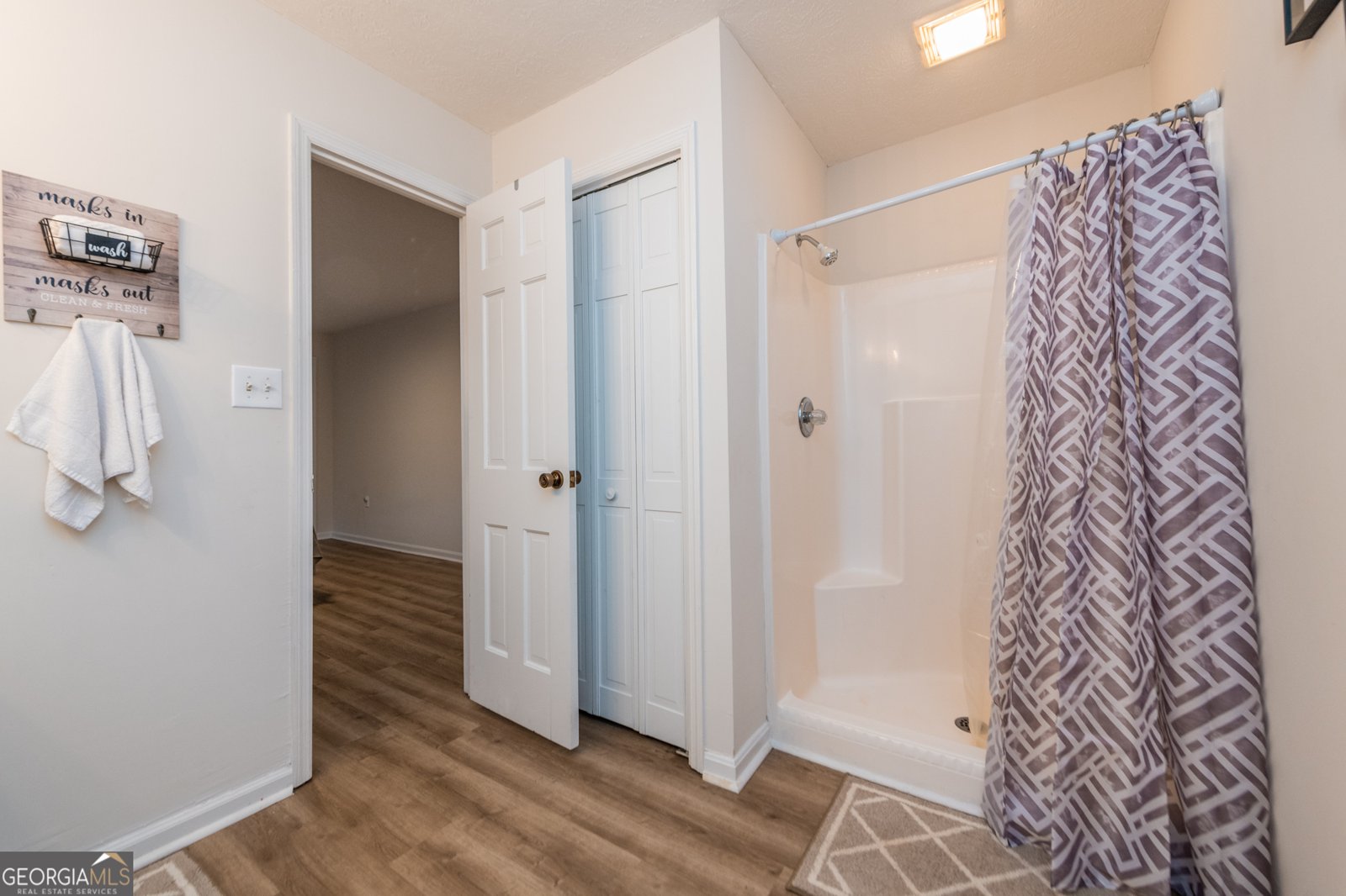 12701 Ga Highway 96 Fort Valley - 63