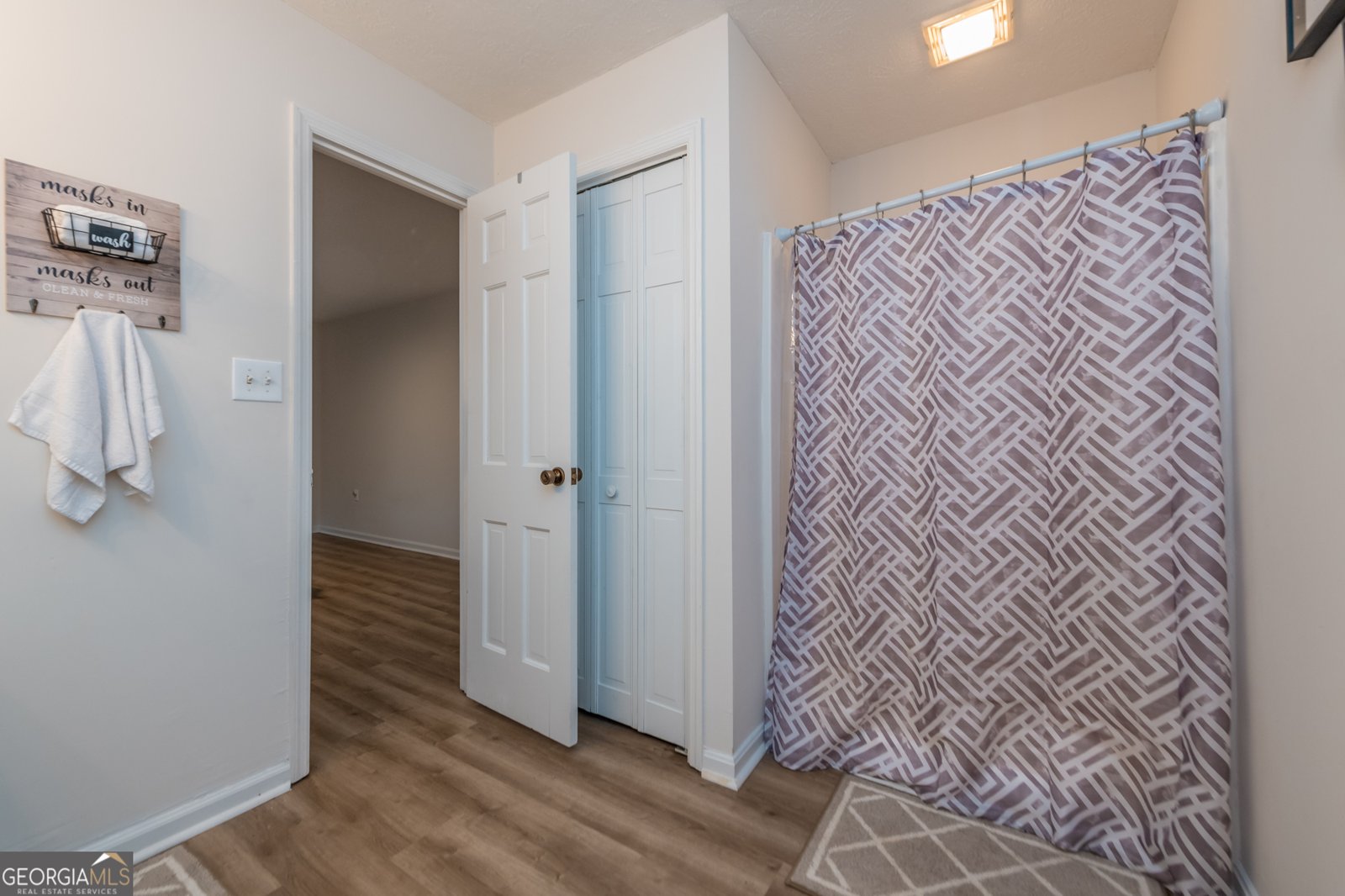 12701 Ga Highway 96 Fort Valley - 64