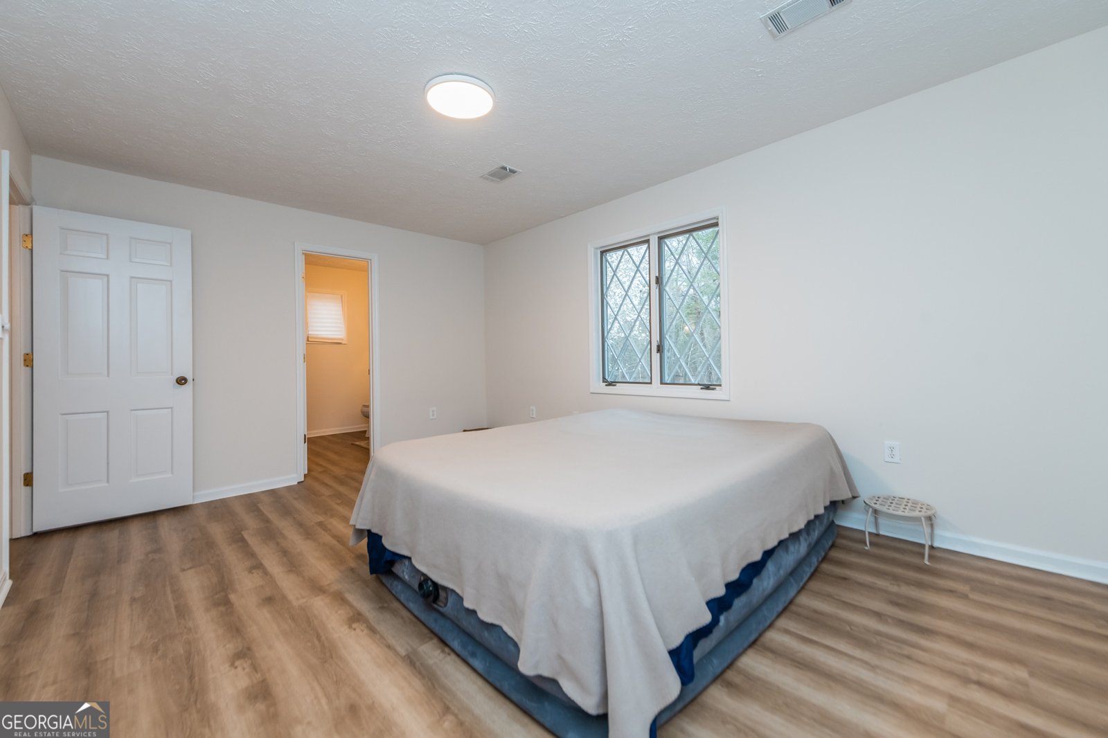 12701 Ga Highway 96 Fort Valley - 65