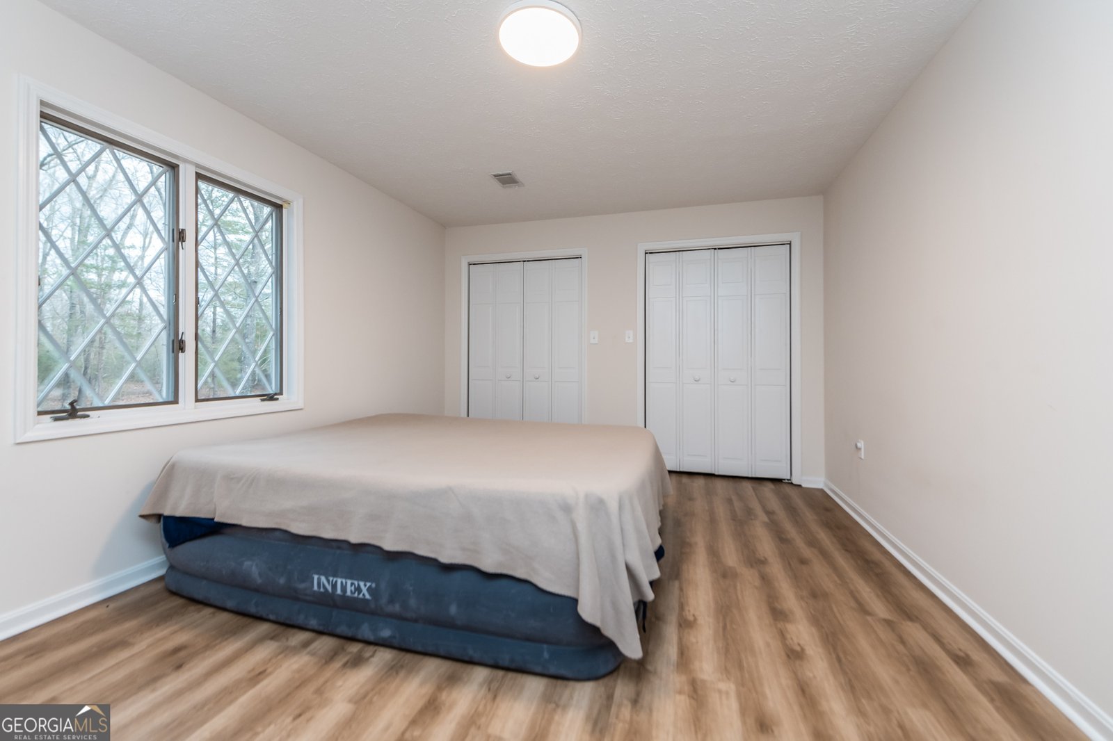 12701 Ga Highway 96 Fort Valley - 66