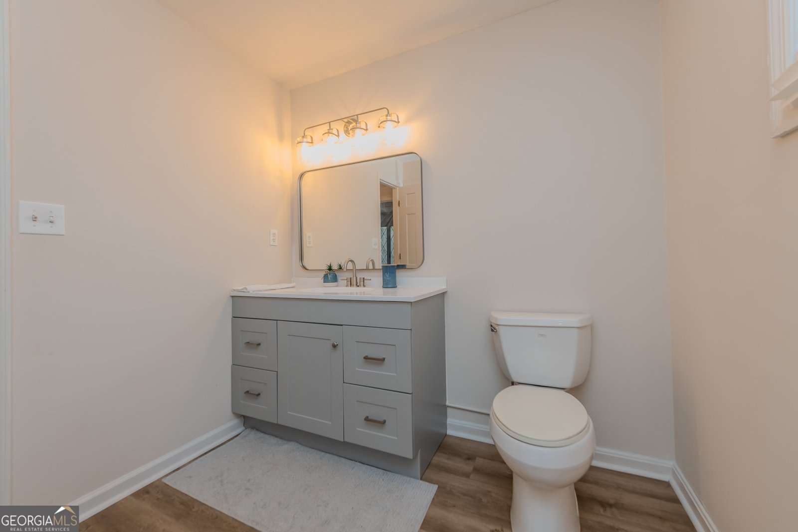 12701 Ga Highway 96 Fort Valley - 68