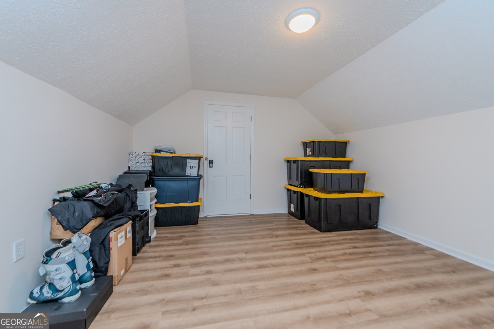 12701 Ga Highway 96 Fort Valley - 71