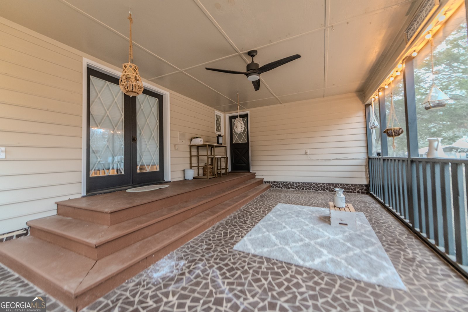 12701 Ga Highway 96 Fort Valley - 76