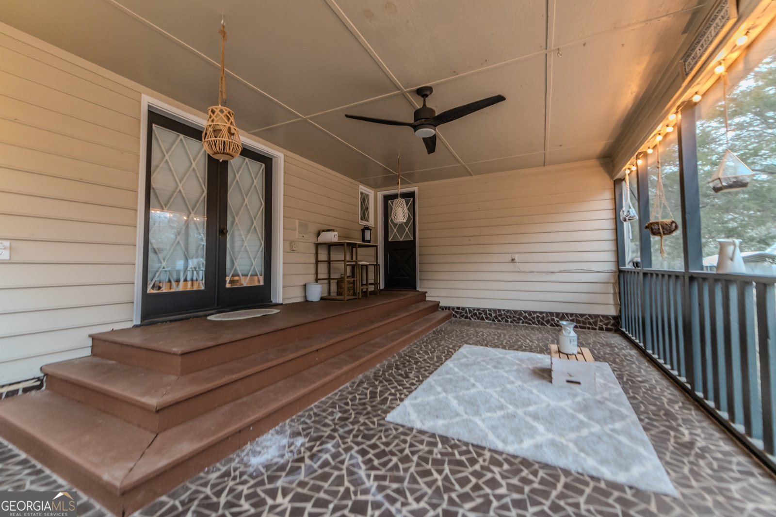 12701 Ga Highway 96 Fort Valley - 77