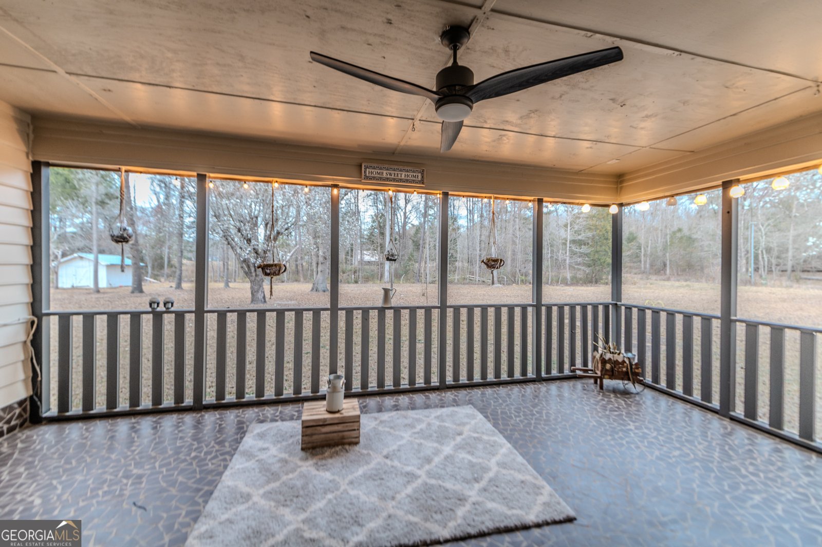 12701 Ga Highway 96 Fort Valley - 78