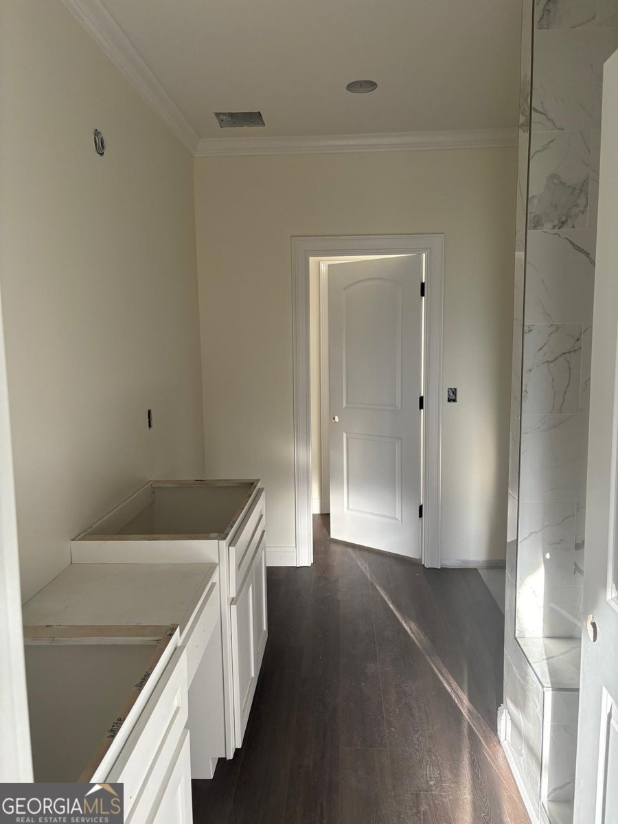 4419 Altamaha School Road Baxley - 14