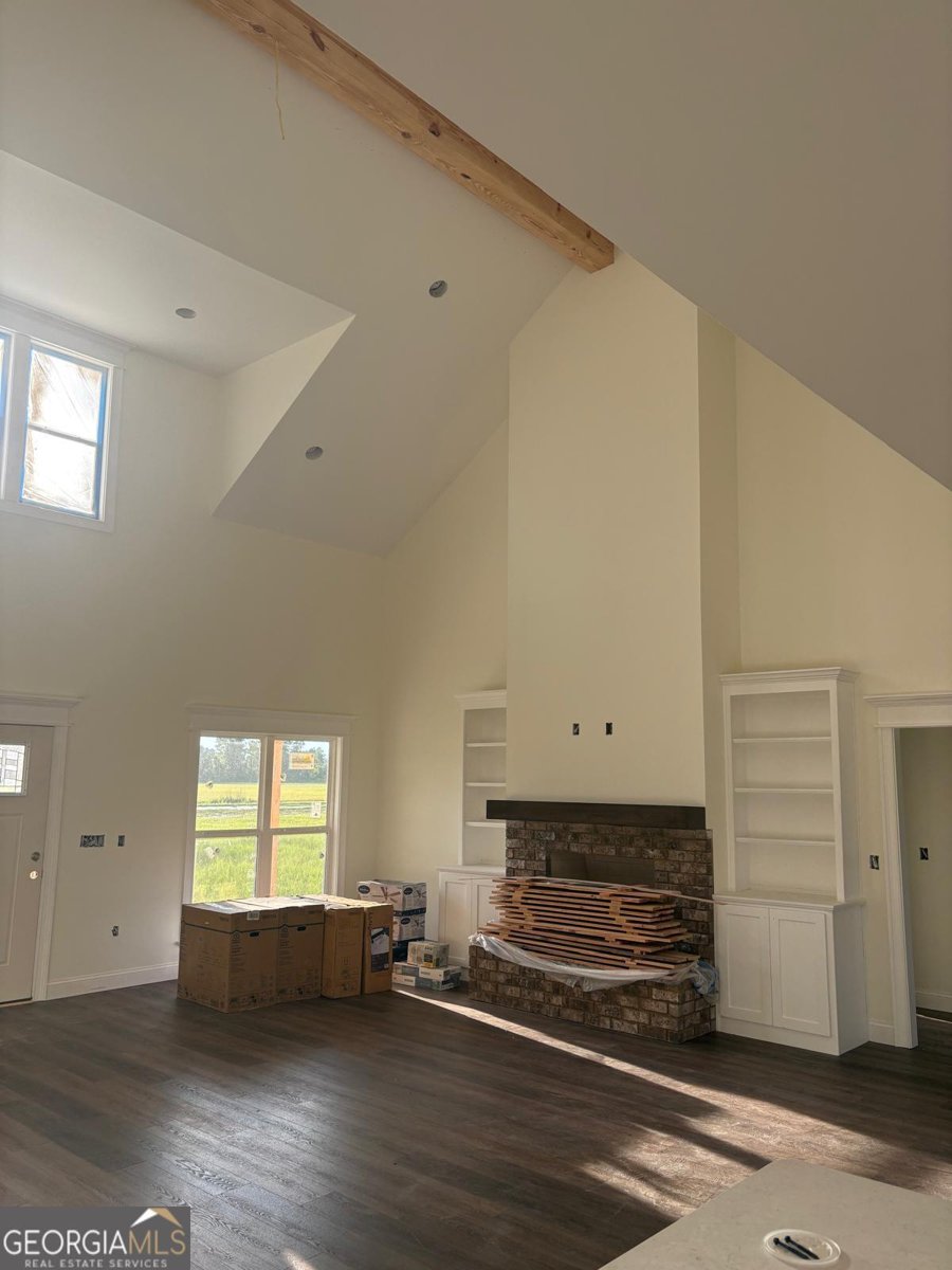 4419 Altamaha School Road Baxley - 15