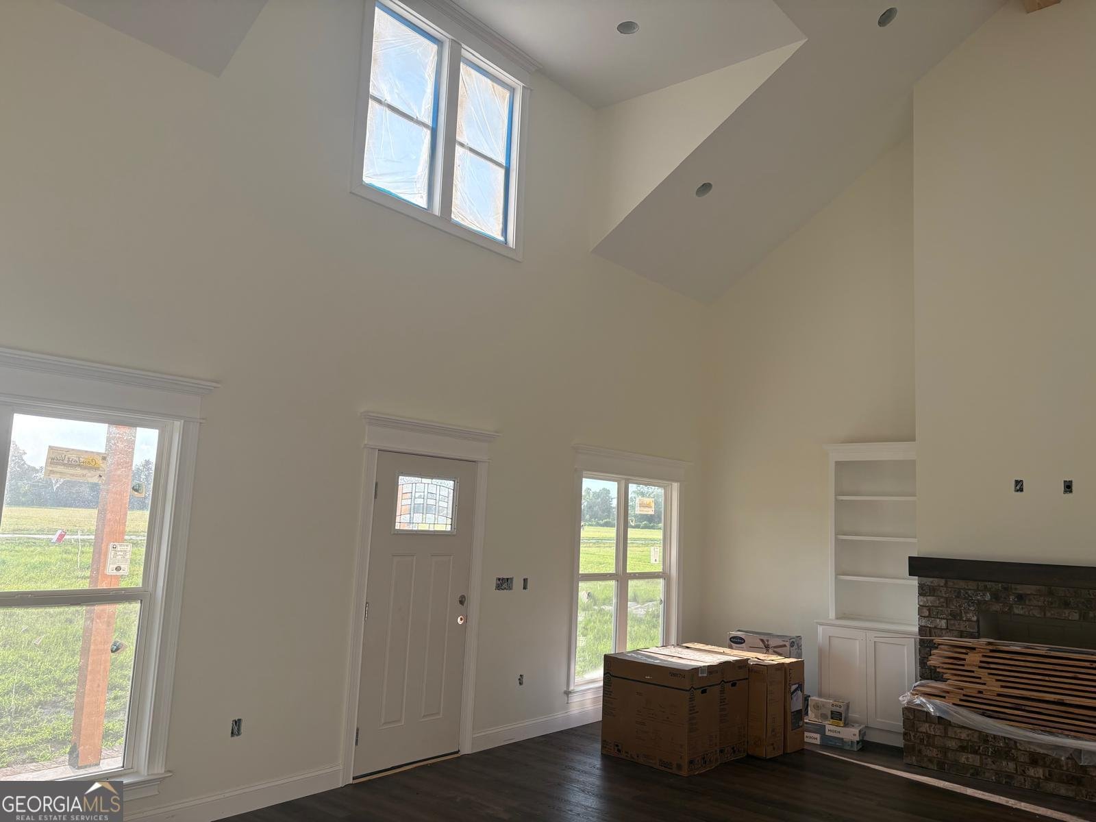 4419 Altamaha School Road Baxley - 18