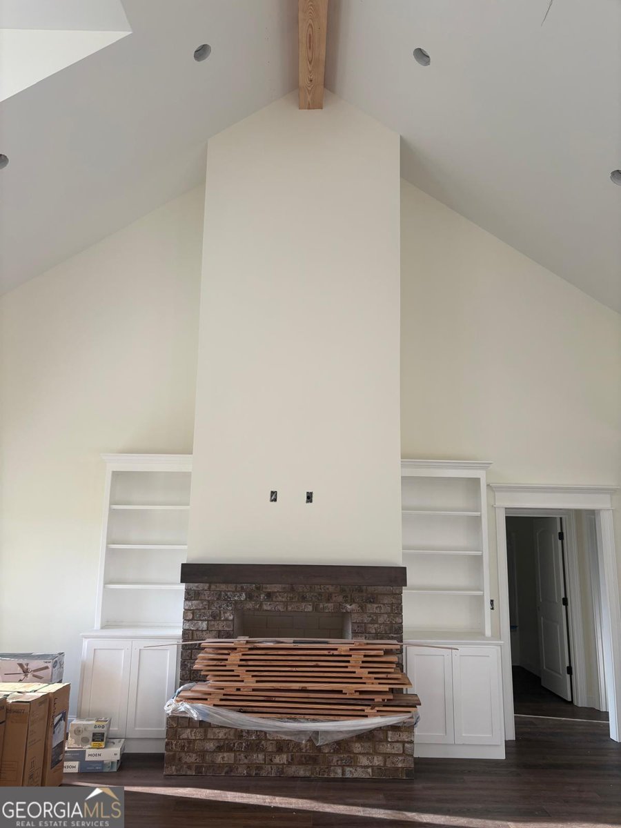 4419 Altamaha School Road Baxley - 19