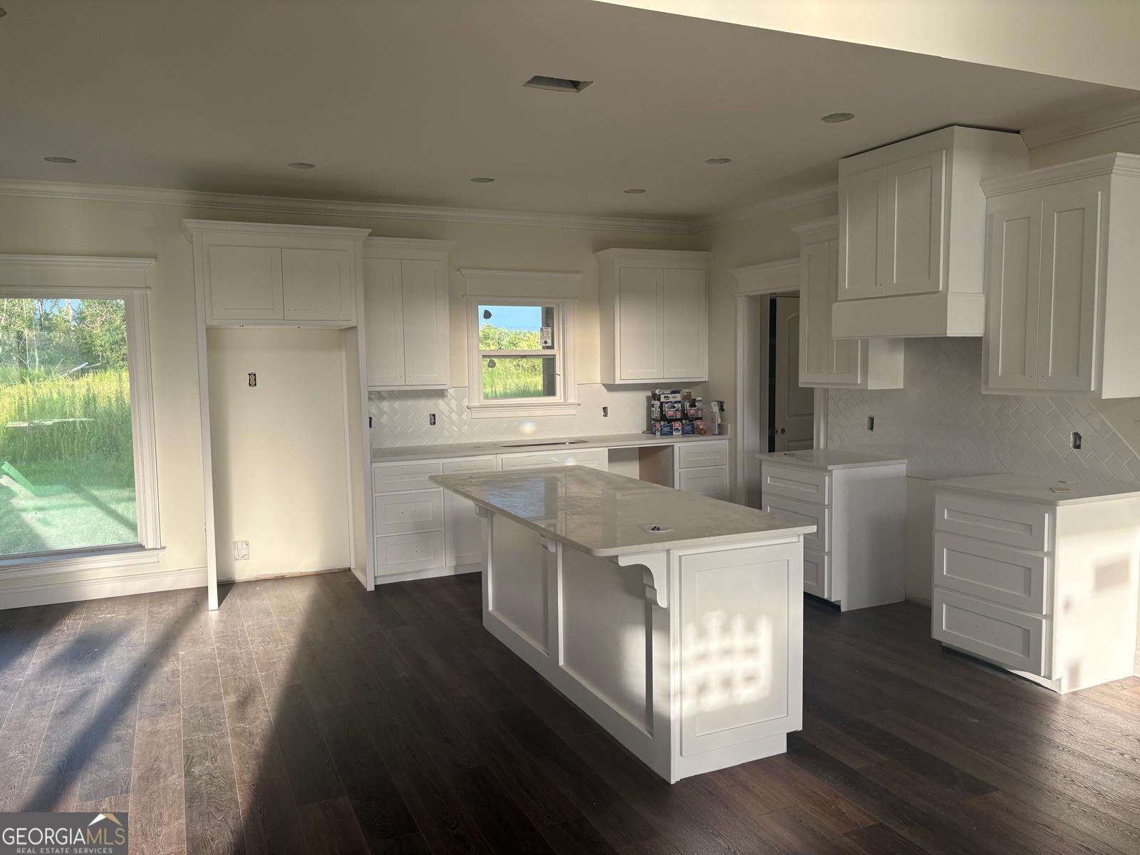 4419 Altamaha School Road Baxley - 2
