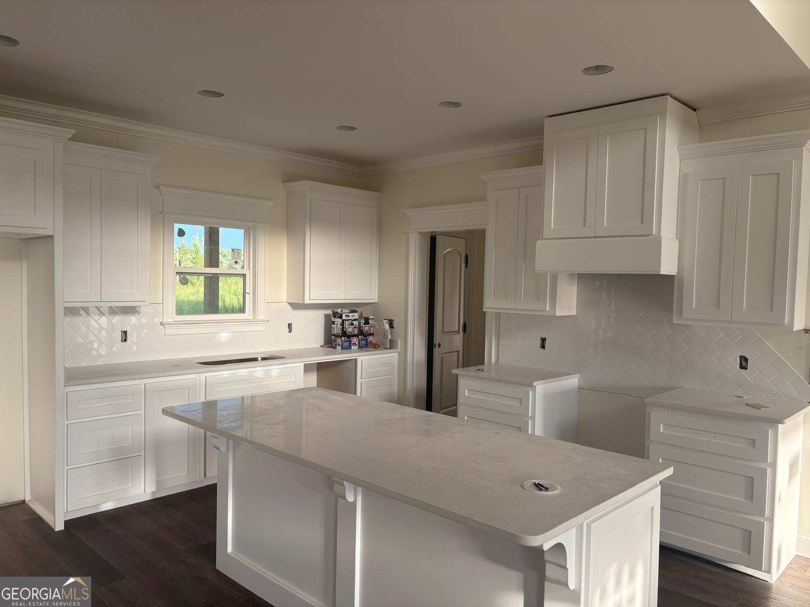 4419 Altamaha School Road Baxley - 3