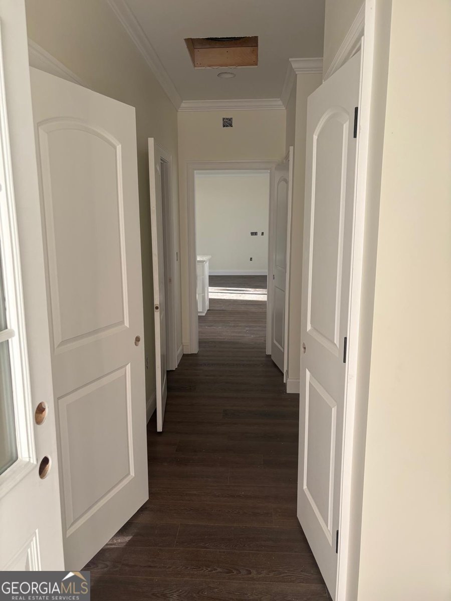 4419 Altamaha School Road Baxley - 7