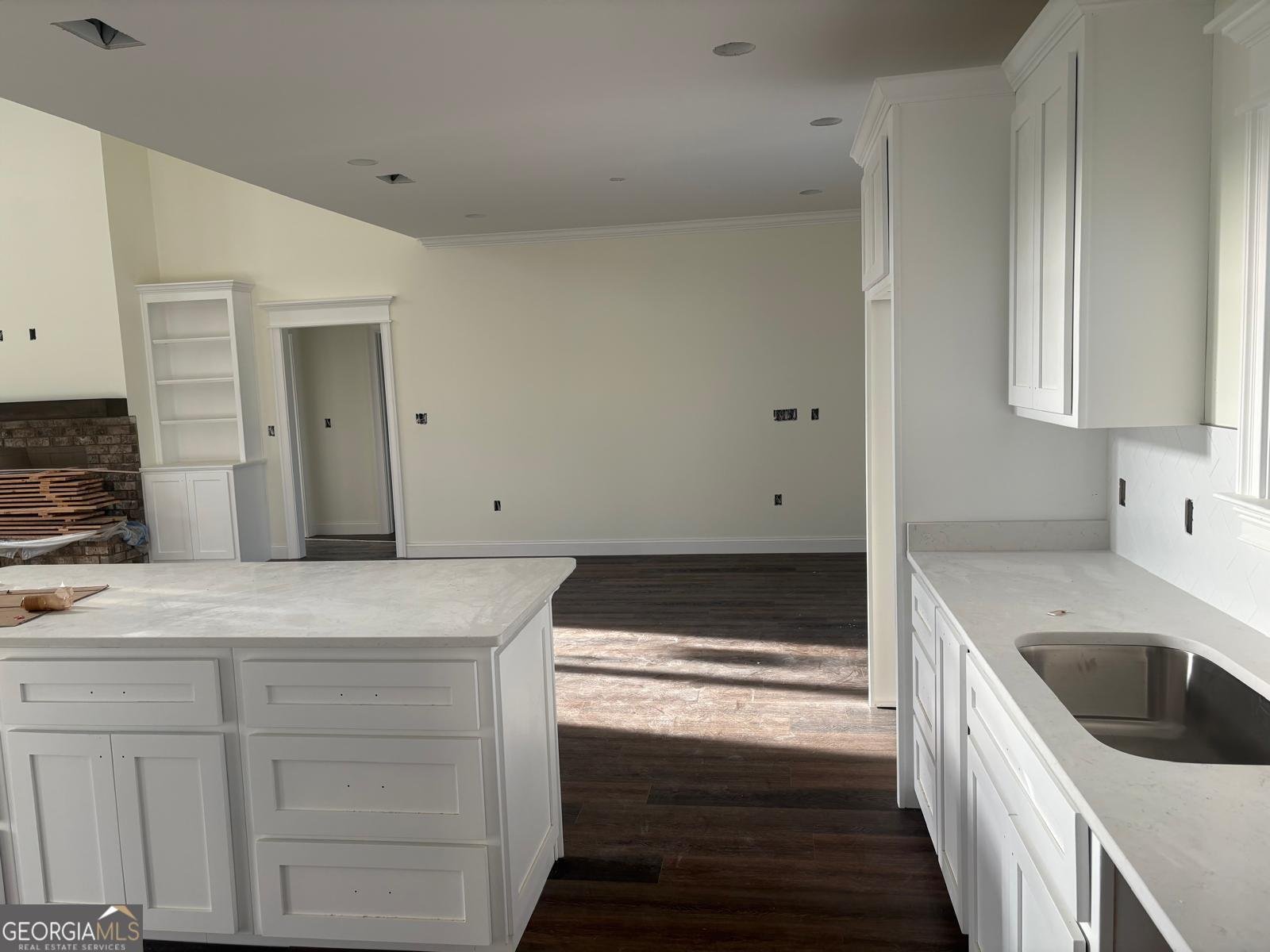 4419 Altamaha School Road Baxley - 8