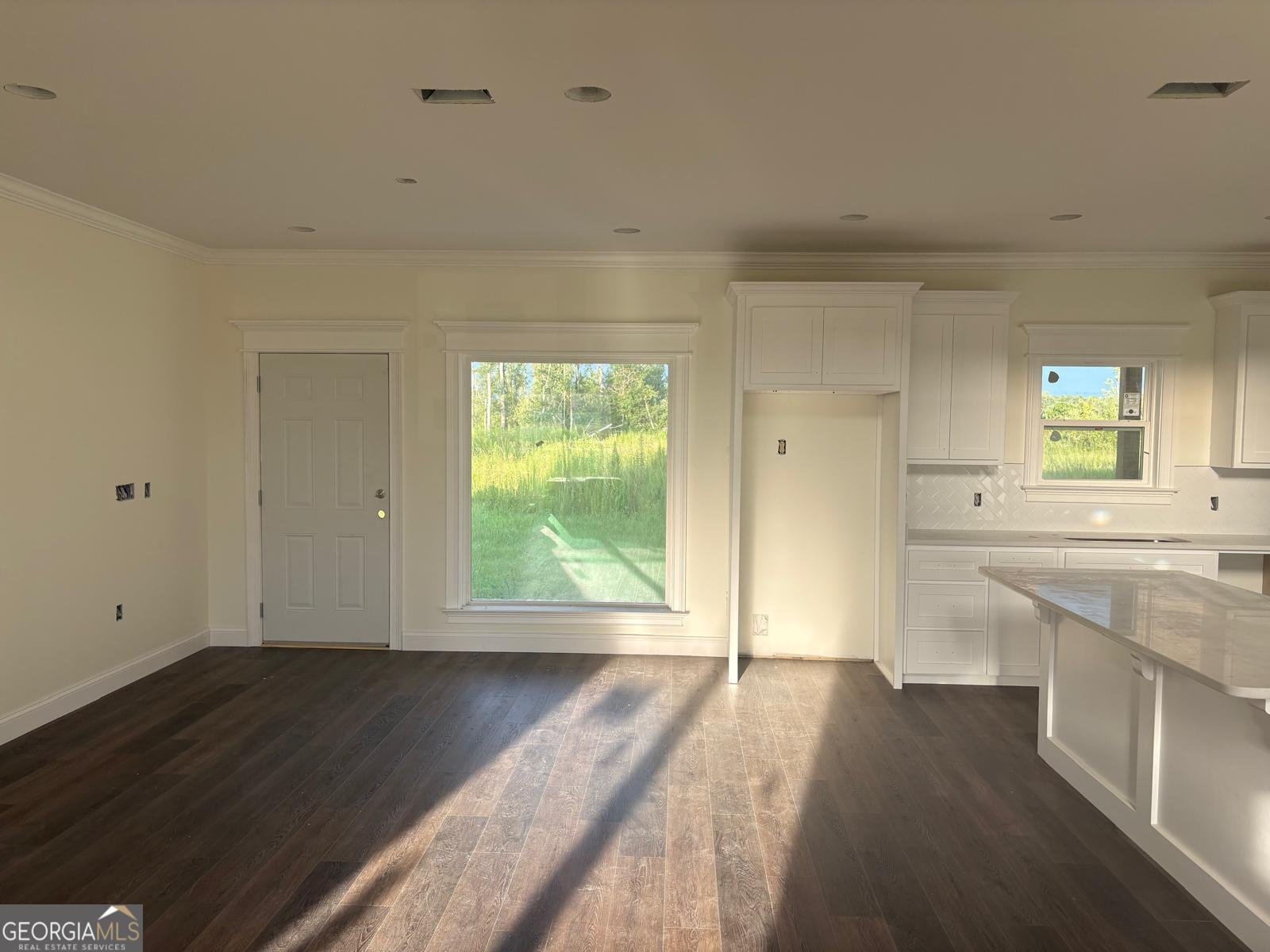 4419 Altamaha School Road Baxley - 9