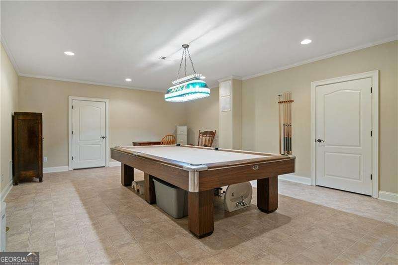 351 Allendale Drive Canton - 1