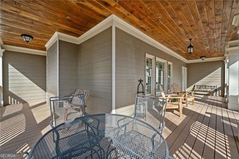 351 Allendale Drive Canton - 10
