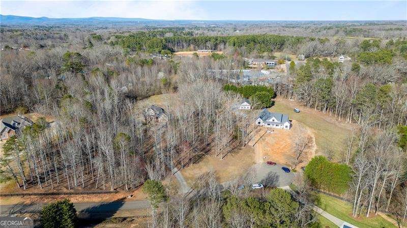 351 Allendale Drive Canton - 14