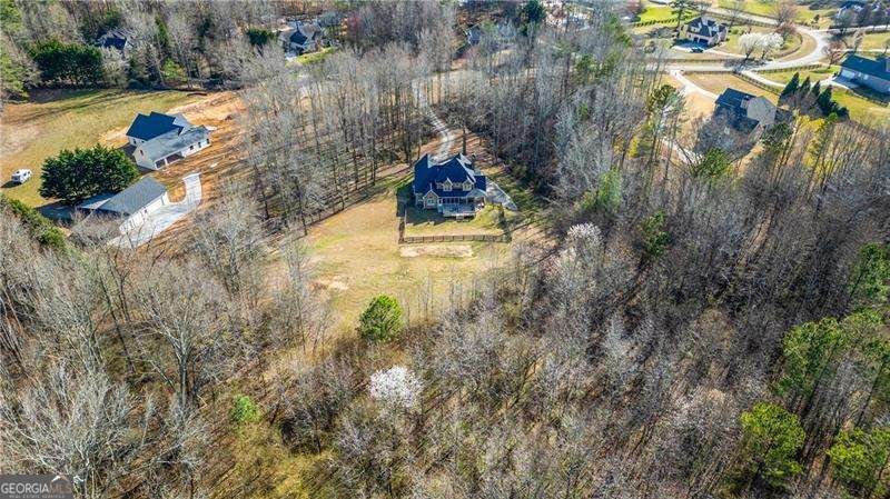 351 Allendale Drive Canton - 16