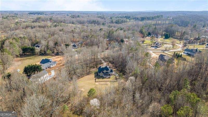351 Allendale Drive Canton - 17