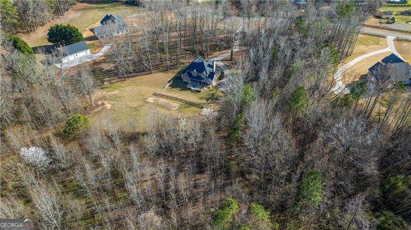 351 Allendale Drive Canton - 18