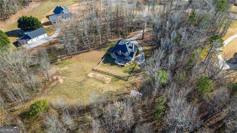 351 Allendale Drive Canton - 19