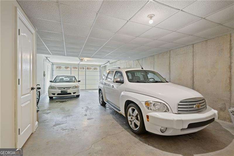 351 Allendale Drive Canton - 2