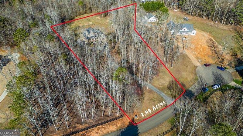 351 Allendale Drive Canton - 22