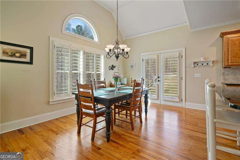 351 Allendale Drive Canton - 23