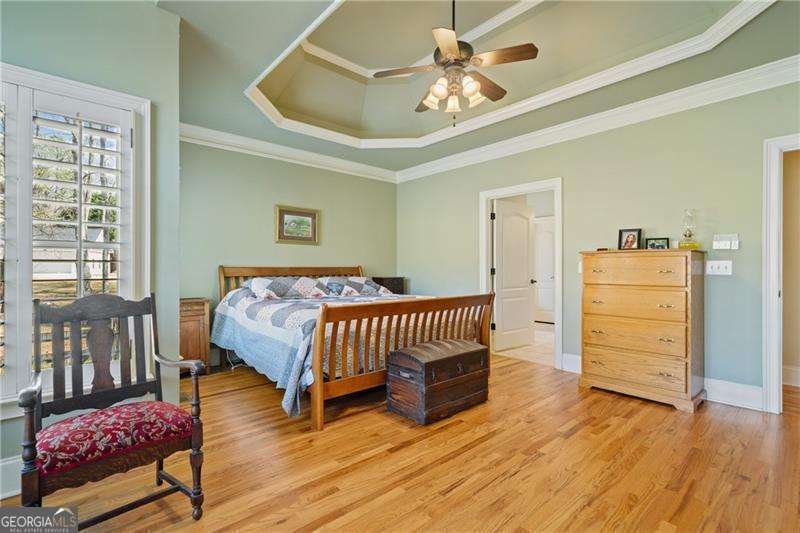 351 Allendale Drive Canton - 24