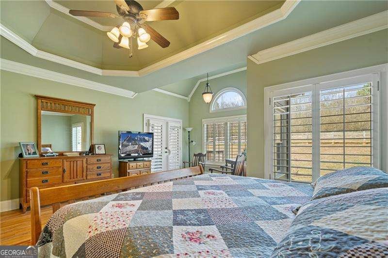 351 Allendale Drive Canton - 25