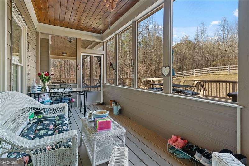 351 Allendale Drive Canton - 26